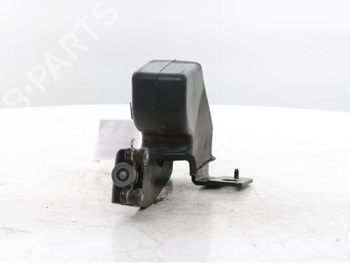 Interior handle OPEL VIVARO C Van (K0) 2.0 | BP40589110I7 - Image 9