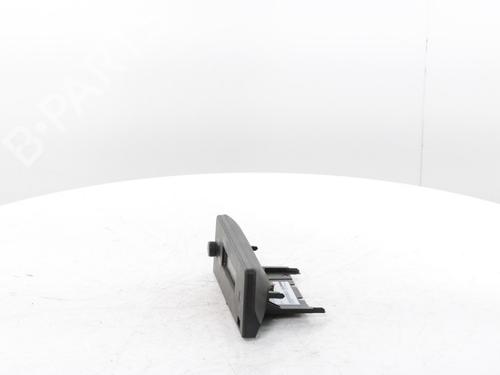 Switch PEUGEOT PARTNER Box Body/MPV (K9) 1.5 BlueHDi 75 | BP30185972I30 - Image 3