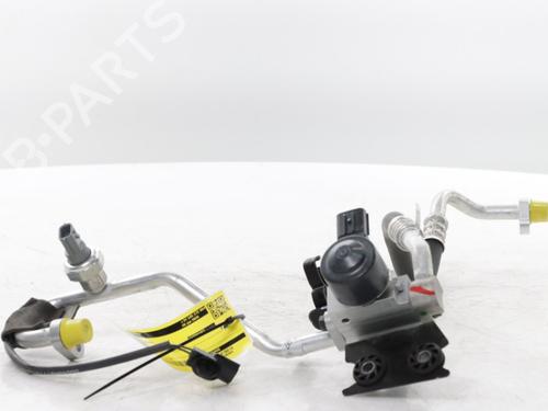 AC pipe RENAULT 5 E-Tech 150 | BP31961013M126