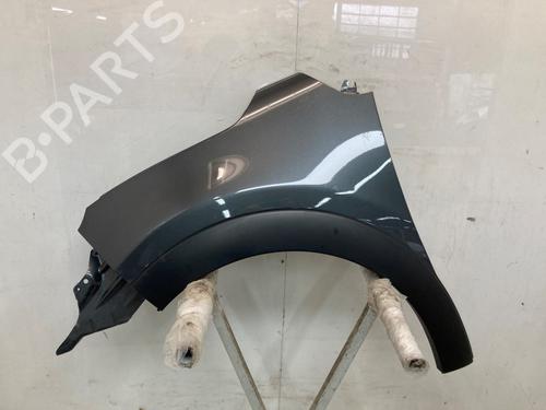 right-front-fenders-citroen-c3-iii-sx-2016-34564197 main image