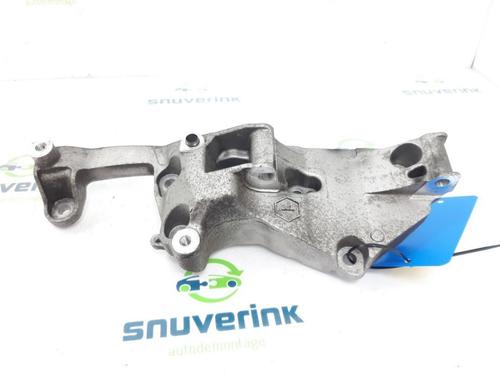 Used Support CITROËN C3 / C3 ORIGIN III (SX) 1.2 THP 110 (110 hp) 16206133