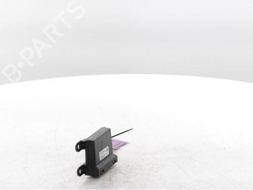 Gearbox control unit FIAT DUCATO Van (250_) 120 Multijet 2,2 D | BP29426654M52 - Image 9