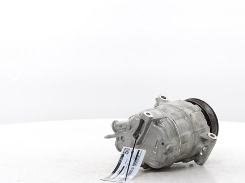 AC compressor PEUGEOT BOXER Van 2.2 BlueHDi 140 | BP30758184M34