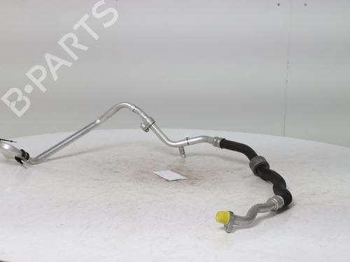 AC pipe RENAULT EXPRESS Box Body/MPV 1.5 Blue dCi 75 (F6AA) | BP36538978M126 - Image 7