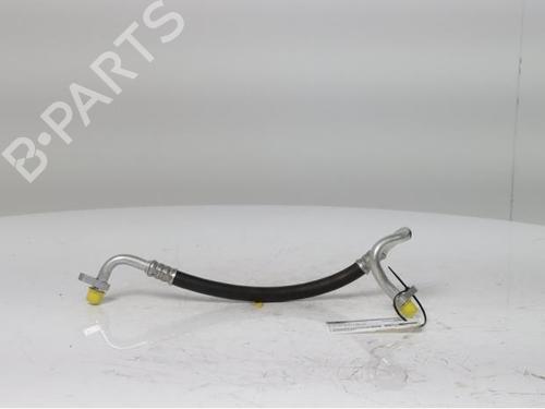 ac-pipe-toyota-aygo-x-_b7_-2022-38618812 main image