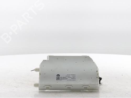 Used Fuse box Fuse box OPEL GRANDLAND (OV64) 1.2 MHEV (136 hp) 30758298 30758298