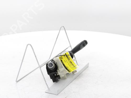 Steering column stalk DACIA SPRING EV (B6M1) | BP30186870I23