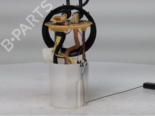 Fuel pump RENAULT MASTER III Platform/Chassis (EV, HV, UV) 2.3 dCi 130 FWD (EV0Y, HV0Y, UV0M, UV0Y, UV03) | BP40527437M76 - Image 5
