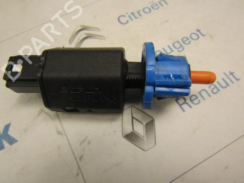 Other RENAULT MEGANE III Grandtour (KZ0/1) 1.5 dCi (KZ09, KZ0D, KZ1G, KZ29, KZ14, KZ1W, KZ10, KZ1F,... | BP29827792O1 