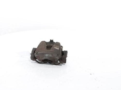 Used Right front brake caliper Right front brake caliper 27351113 27351113
