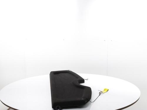 Rear parcel shelf RENAULT TWINGO II (CN0_) 1.2 (CN0D) | BP28288726C85 