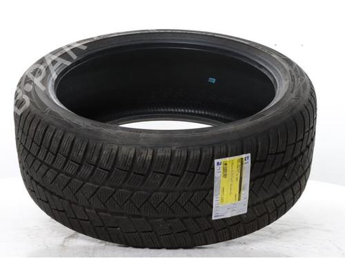 Used Other Other VOLVO EX30 (416) Performance AWD (428 hp) 40587814 40587814
