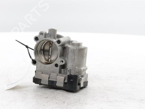 Used Throttle body Throttle body 34423504 34423504