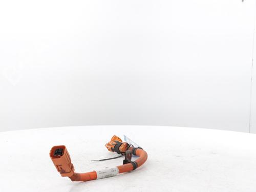 Other PEUGEOT EXPERT Van (V_) E-EXPERT | BP31261501O1 