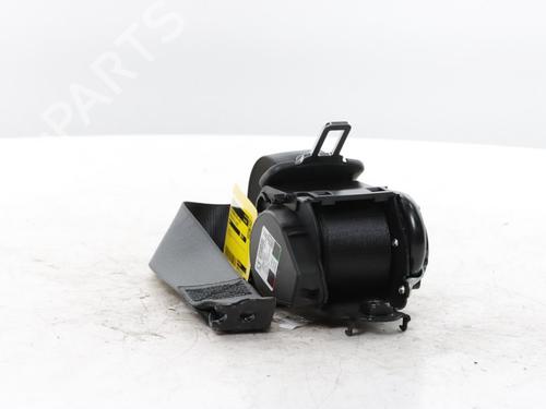 Rear right seatbelt RENAULT CLIO V (B7_) 1.0 TCe 90 (B7MT) | BP37072057I28 - Image 7