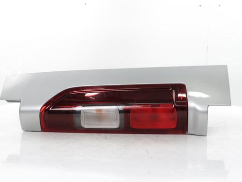 Used Right taillight Right taillight 34565575 34565575