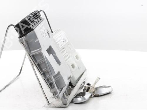 Engine control unit (ECU) MERCEDES-BENZ C-CLASS T-MODEL (S206) C 300 e (206.254) | BP40543556M57  - Image 9
