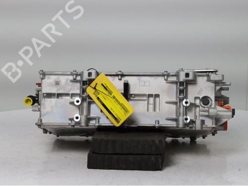 Inverter/Converter RENAULT 5 E-Tech 150 | BP40585248M119 - Image 6