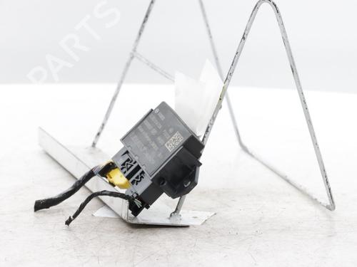 Electronic module RENAULT MEGANE IV Grandtour (K9A/M/N_) 1.5 Blue dCi 115 (K9A6) | BP36090467M83 - Image 3