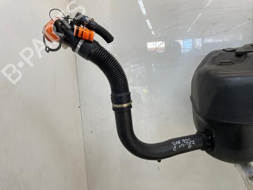 Other CITROËN JUMPER II Van 2.2 HDi 100 | BP34156468O1  - Image 5