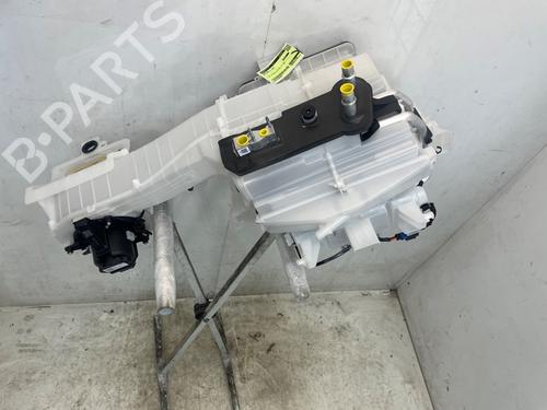 Heater matrix box OPEL VIVARO C Van (K0) 2.0 | BP37262669M61 - Image 4