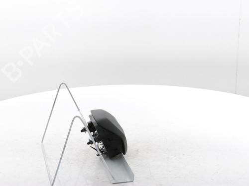 Driver airbag RENAULT CLIO V (B7_) 1.0 TCe 90 (B7MT) | BP30812573C9