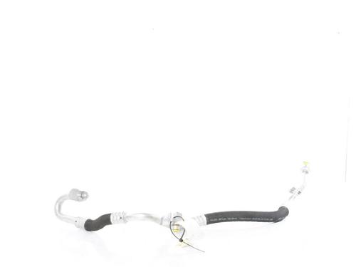 AC pipe RENAULT KANGOO III Box Body/MPV E-Tech Electric (FJJA) | BP28288770M126 