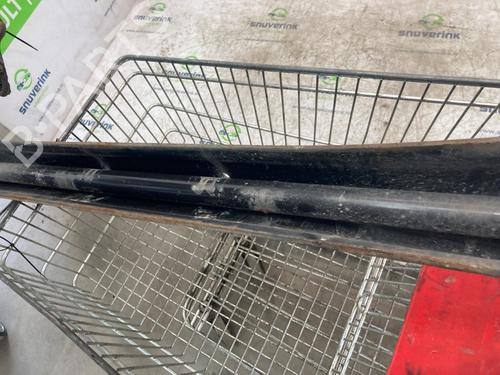 Rear axle PEUGEOT PARTNER Box Body/MPV (K9) 1.5 BlueHDi 100 | BP19489912M2