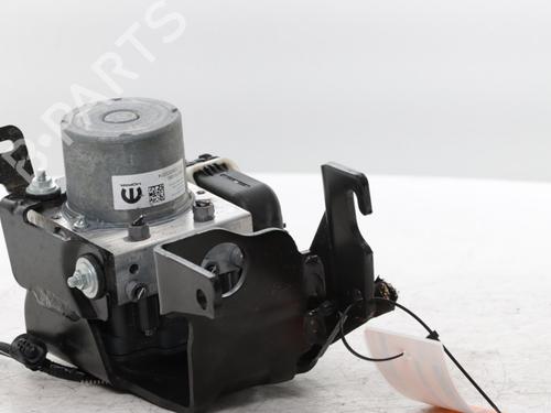 ABS pump CITROËN C3 IV (CC_, CB_) 1.2 PureTech 100 (CCHPV4) | BP33845994M43  - Image 9