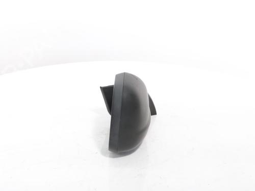 specchietto-retrovisore-destro-citroen-berlingo-box-bodympv-b9-2008-27287922 main image