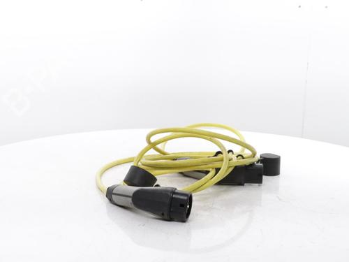 Andre OPEL CORSA F (P2JO) CORSA-e (68) | BP30757970O1 