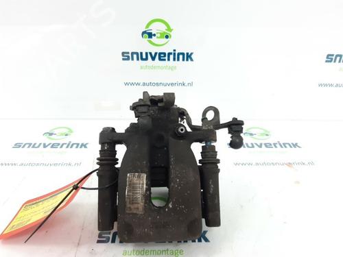 Used Right rear brake caliper Right rear brake caliper 11761920 11761920