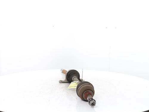 Right front driveshaft RENAULT TRAFIC III Van (FG_) 2.0 dCi 170 (FGMM, FGMV) | BP36538309M39 - Image 3