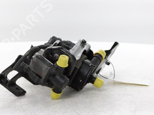 Other RENAULT CLIO V (B7_) 1.5 Blue dCi 100 (B7AD) | BP33874366O1 - Image 9