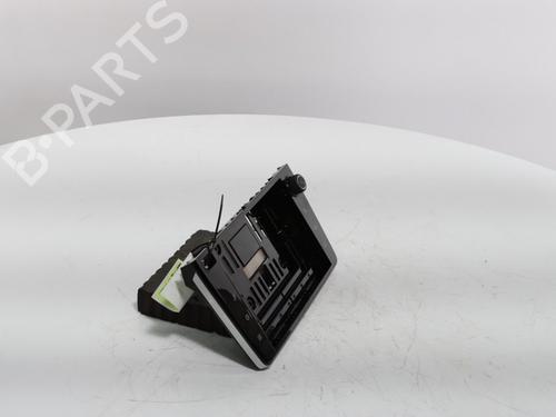 Control unit OPEL COMBO Box Body/MPV (K9) 1.5 D | BP27688194M11 - Image 9