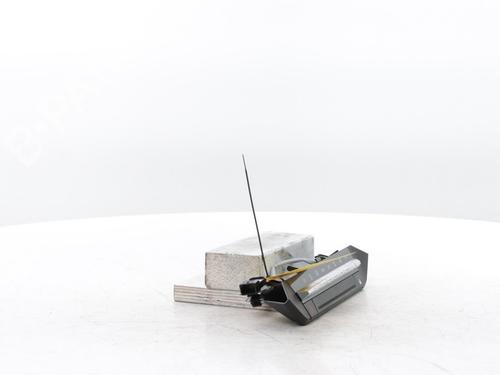 Climate control RENAULT 5 E-Tech 150 | BP33696819I5 - Image 9