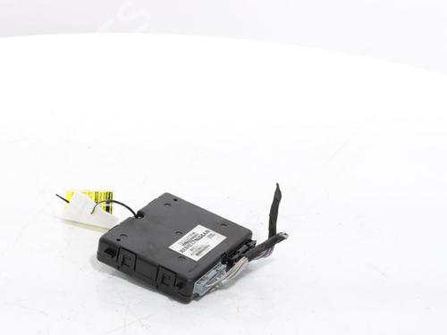 Elektronisk modul RENAULT SCENIC E-TECH PHASE I EV60 | BP27351278M83 - Image 4