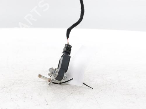 Cable FIAT DUCATO Van (250_) 140 Multijet 2,3 D | BP33846345E12 - Image 3