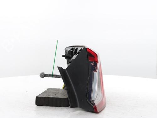 Right taillight RENAULT CAPTUR II (HF_) TCe 90 (HFM6) | BP31261377C35 - Image 9