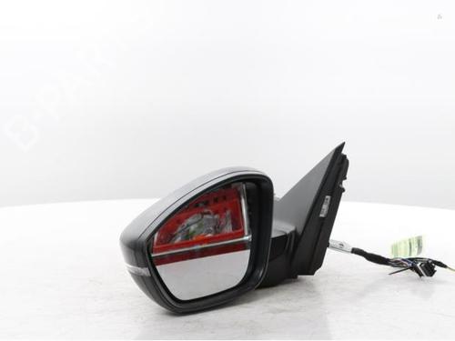 Left mirror OPEL MOKKA MOKKA-e | BP31960876C26 - Image 4