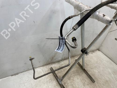 AC pipe PEUGEOT 208 I (CA_, CC_) 1.0 VTi | BP31960627M126