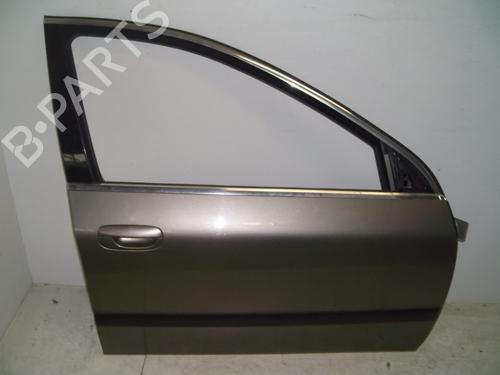 Used Right front door PEUGEOT 607 (9D, 9U) 2.2 HDi (133 hp) 10786331