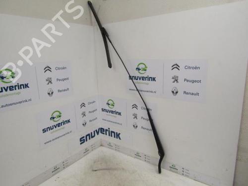 front-windshield-wiper-arm-citroen-berlingo-box-bodympv-b9-2008-40564876 main image