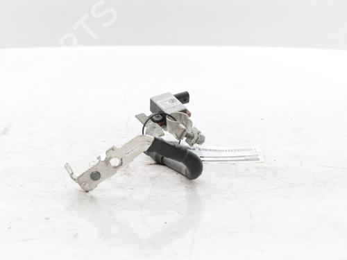 Cable SKODA OCTAVIA IV Combi (NX5, PV5) 1.0 TSI | BP39716720E12 - Image 9