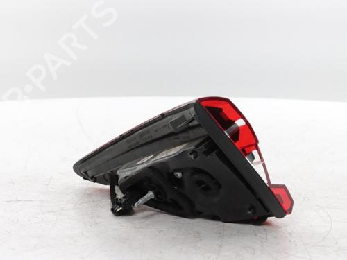 Venstre baglygte RENAULT CLIO V (B7_) 1.0 LPG (B7MT) | BP34565801C34 - Image 7
