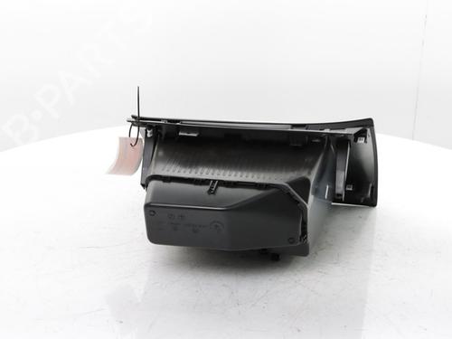 Glove box CITROËN C3 III (SX) 1.2 PureTech 82 | BP30186158C95 