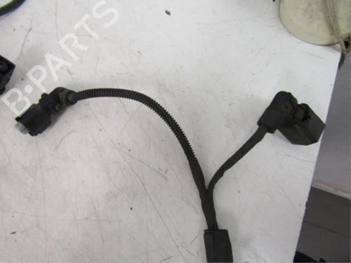 Wiring harness CITROËN C4 Picasso II 1.2 THP 130 | BP40567823E16 - Image 2