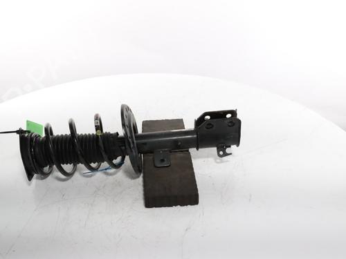 left-front-shock-absorber-opel-corsa-f-p2jo-2019-27971374 main image