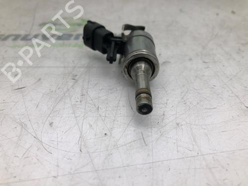 Used Injector Injector CITROËN C4 Picasso I MPV (UD_) 1.6 THP 155 (156 hp) 40580897 40580897