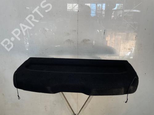 Used Rear parcel shelf Rear parcel shelf 38618723 38618723